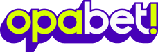 Opabet-logo