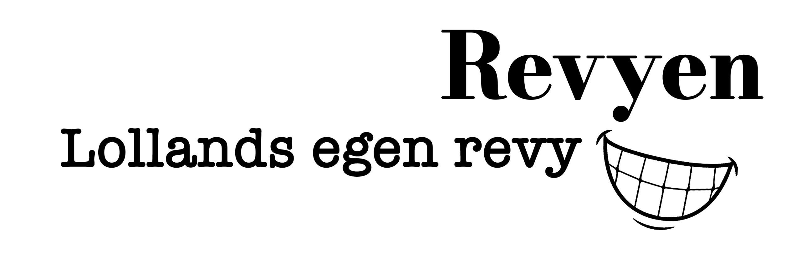 Nakskov Revyen